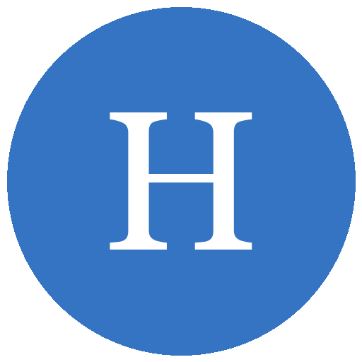 The Huston PA Post